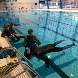 327055648_881934309726558_4065444381562690173_n